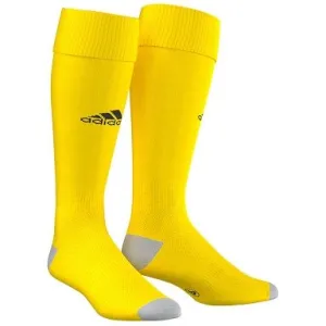 ADIDAS MILANO 16 SOCK YELLOW