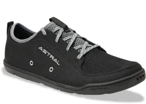 Astral Men's Loyak Spaceblack