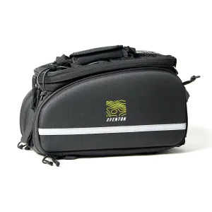 Aventon Rack Top Bag