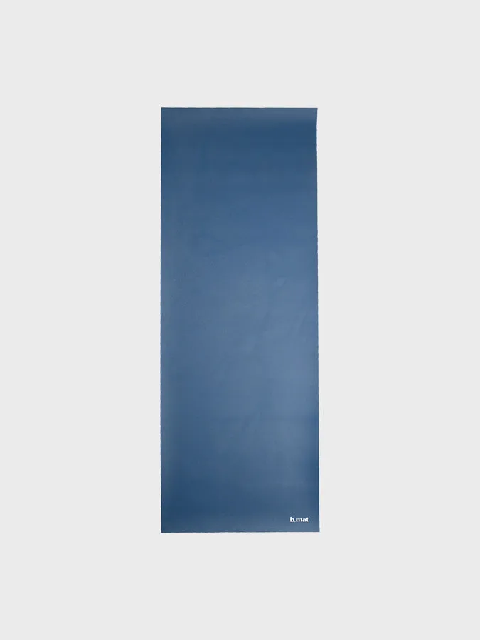 BHalfmoon BMat Strong Yoga Mat 6mm