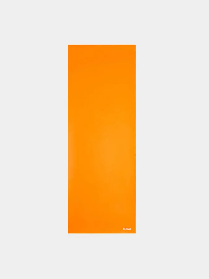 BHalfmoon BMat Strong Yoga Mat 6mm