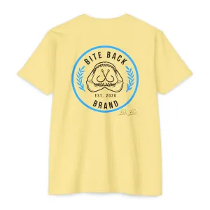 Bite Back VII T-shirt