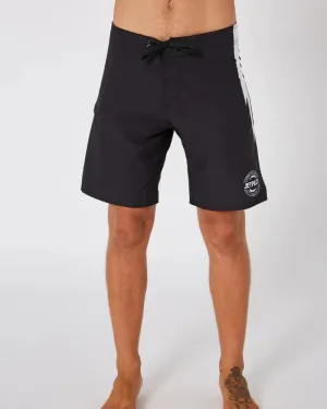 Bolts Mens Rideshort