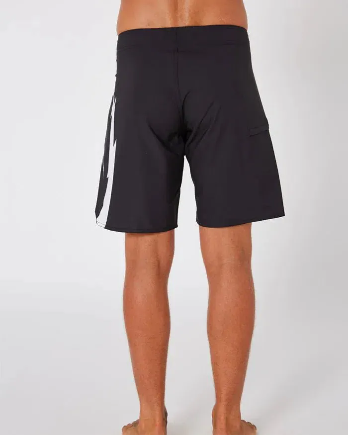Bolts Mens Rideshort
