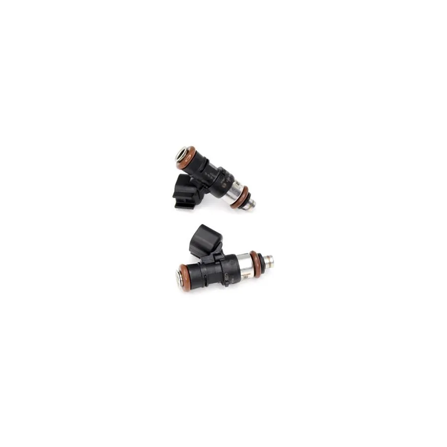 DeatschWerks Fuel Injectors 16U-43-0440-2