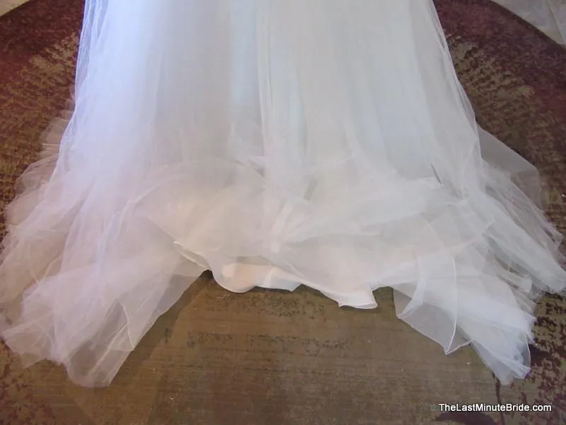 Enzoani BT14-13