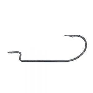 Hayabusa Worm 957 Offset Shank
