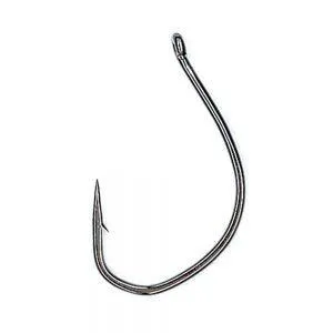 Hayabusa WRM962 Special Wacky Hook