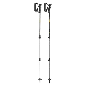 LEKI Journey Lite Trekking Poles