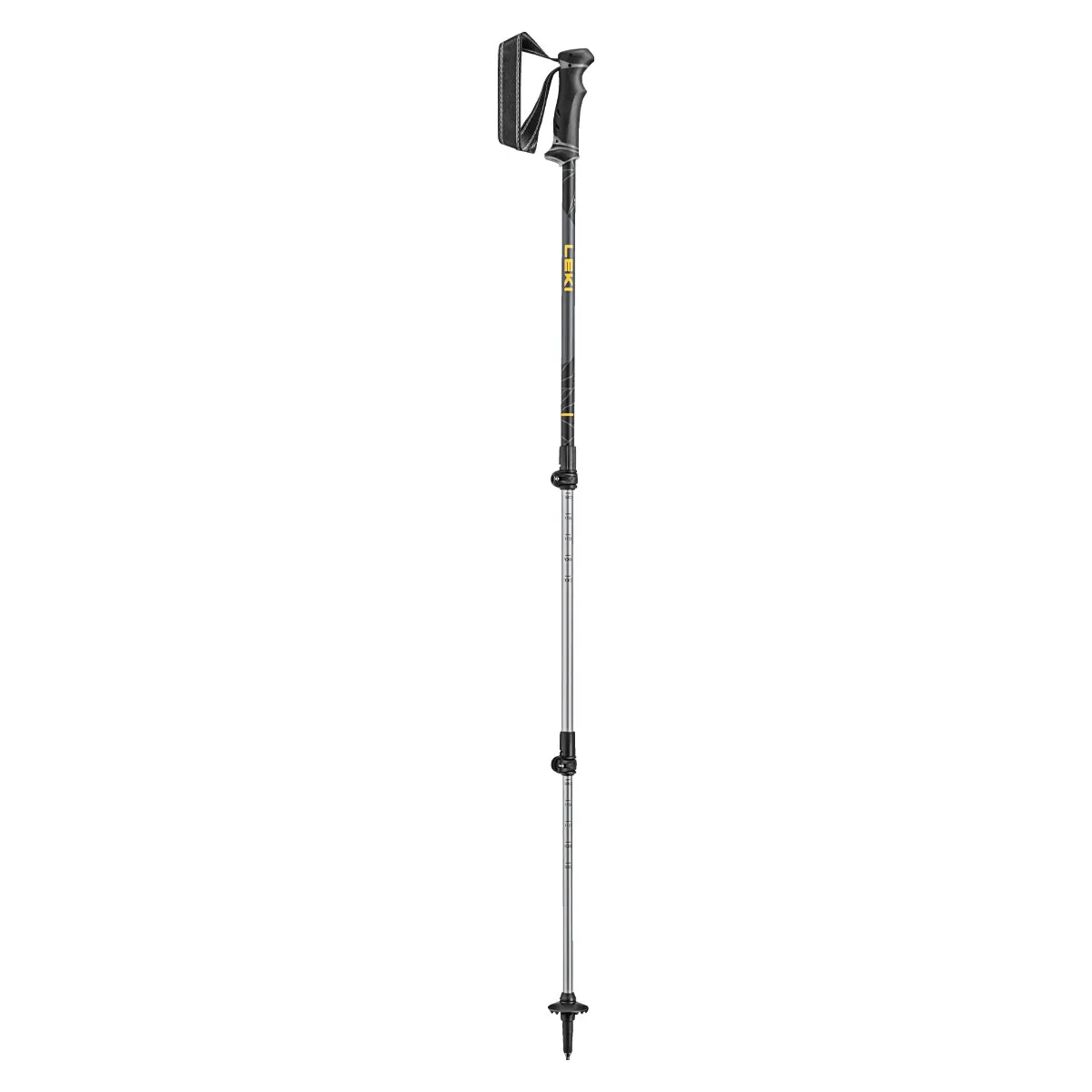 LEKI Journey Lite Trekking Poles