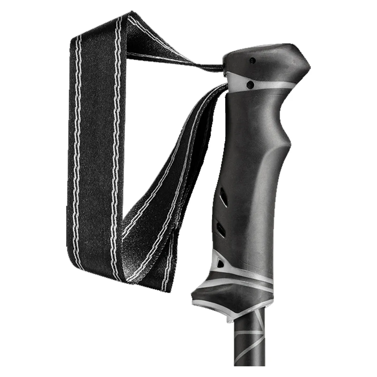 LEKI Journey Lite Trekking Poles