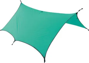 Peregrine Swift Ul Tarp