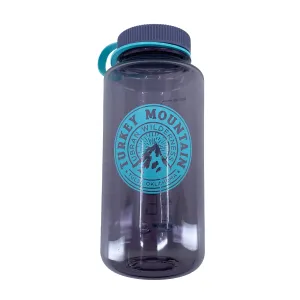 Turkey Mountain Nalgene
